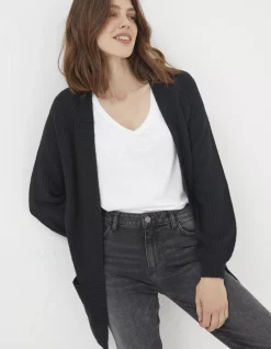 Hannah Edge To Edge Cardigan