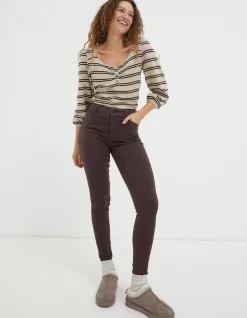 Harlow Jegging