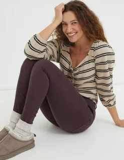 Harlow Jegging