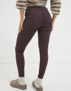 Harlow Jegging