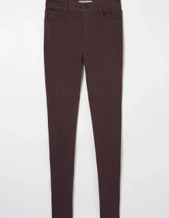 Harlow Jegging