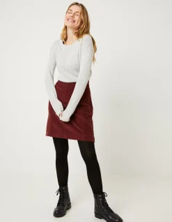 Harpenden Jumper
