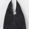 Hattie Scoop Hobo Bag
