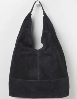 Hattie Scoop Hobo Bag