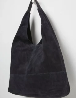 Hattie Scoop Hobo Bag