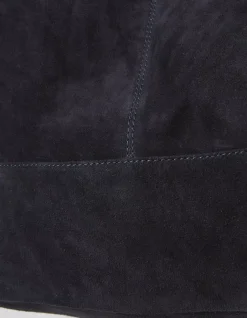 Hattie Scoop Hobo Bag
