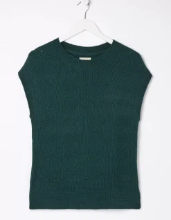 Hayley Cable Tank