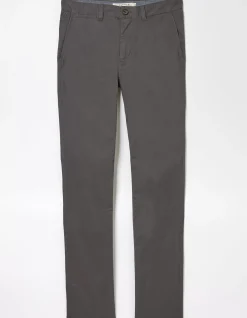 Heyshott Slim Chinos
