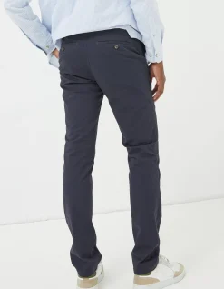 Heyshott Slim Chinos