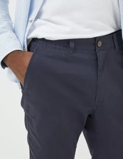 Heyshott Slim Chinos