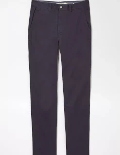 Heyshott Slim Chinos
