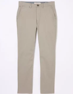 Heyshott Slim Chinos