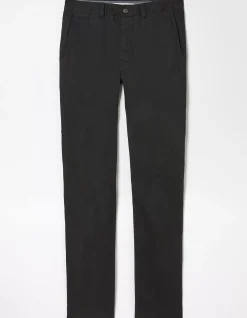 Heyshott Slim Chinos