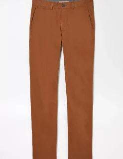 Heyshott Slim Chinos