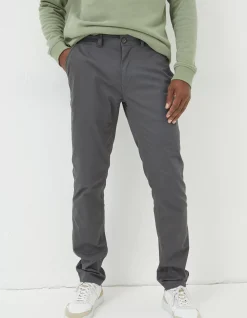 Heyshott Slim Chinos