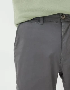 Heyshott Slim Chinos
