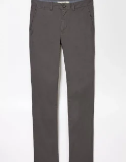 Heyshott Slim Chinos