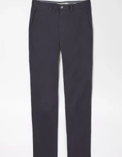 Heyshott Slim Chinos
