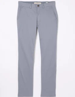 Heyshott Slim Chinos