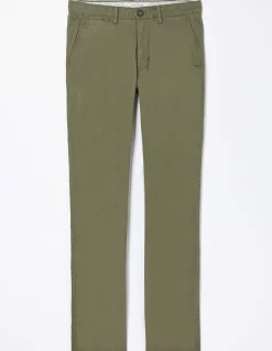 Heyshott Slim Stretch Chino