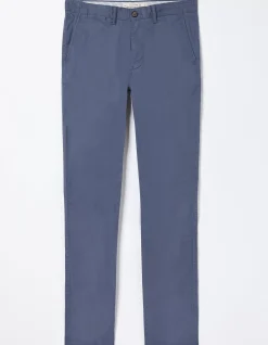 Heyshott Slim Stretch Chino