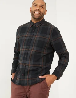 Heyshott Slim Stretch Chino