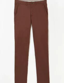 Heyshott Slim Stretch Chino