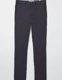 Heyshott Slim Stretch Chinos