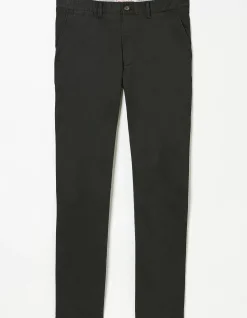 Heyshott Slim Stretch Chino