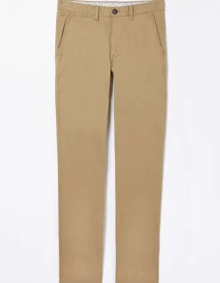 Heyshott Slim Stretch Chino