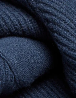 Hinton Crew Neck Jumper