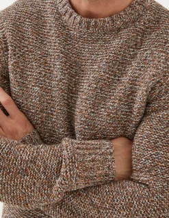 Hove Crew Jumper