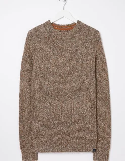 Hove Crew Jumper