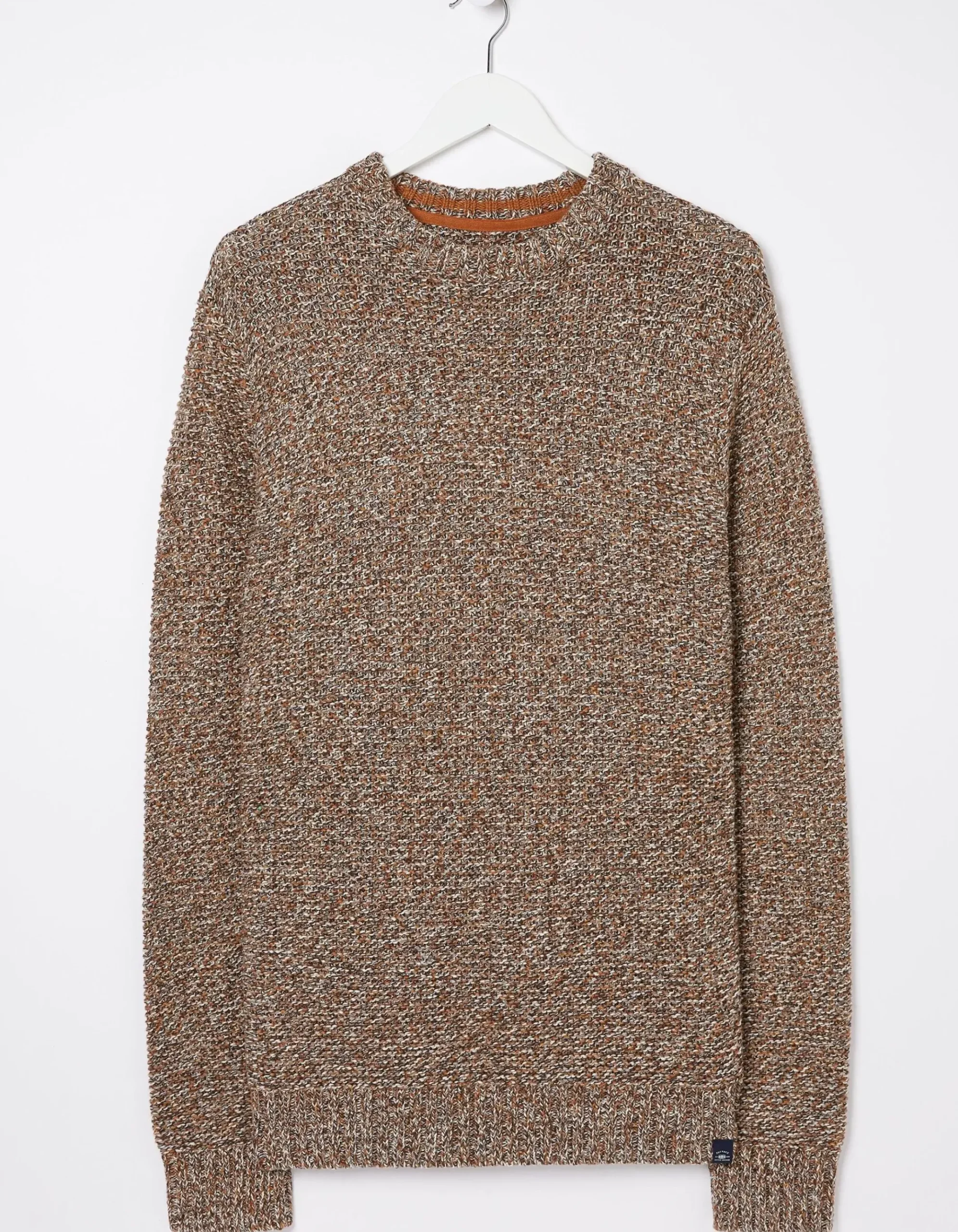 Hove Crew Jumper