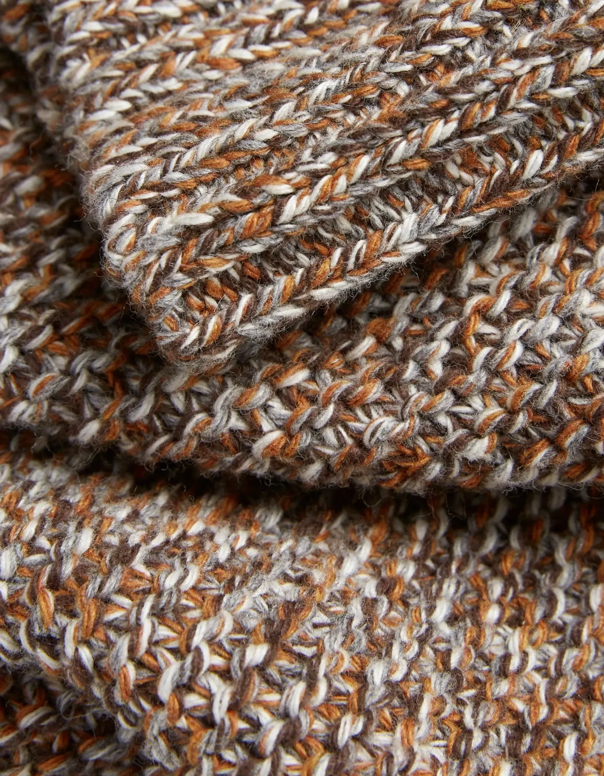 Hove Crew Jumper