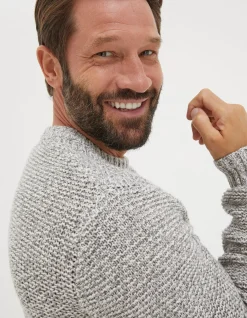 Hove Crew Jumper