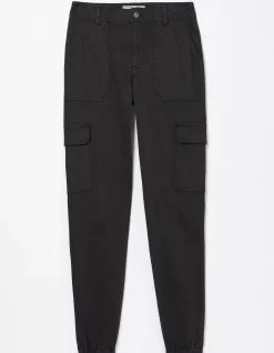 Hythe Cargo Trouser