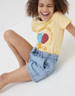 Ice Cream T-Shirt