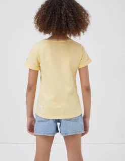 Ice Cream T-Shirt