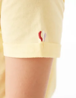 Ice Cream T-Shirt