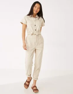Imogen Boilersuit