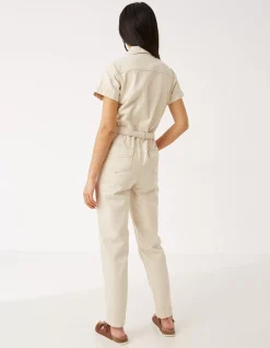 Imogen Boilersuit