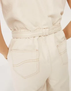 Imogen Boilersuit