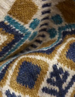 Ives Crew Jumper