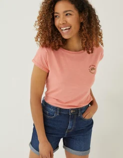 Ivy Festival T-Shirt