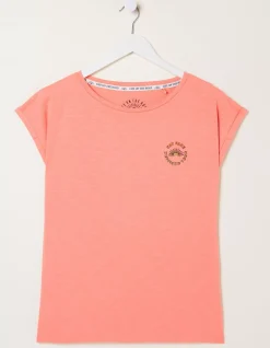 Ivy Festival T-Shirt