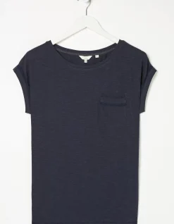 Ivy Lace T-Shirt