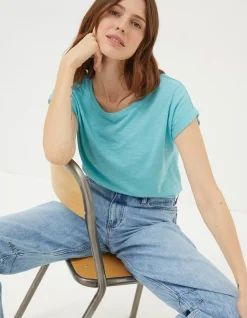 Ivy Tee