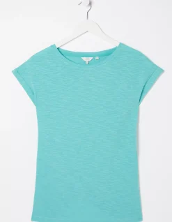 Ivy Tee