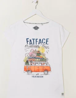 Ivy Vw Family T-Shirt